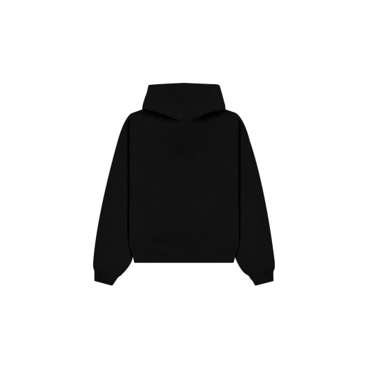 luvierre hoodie
