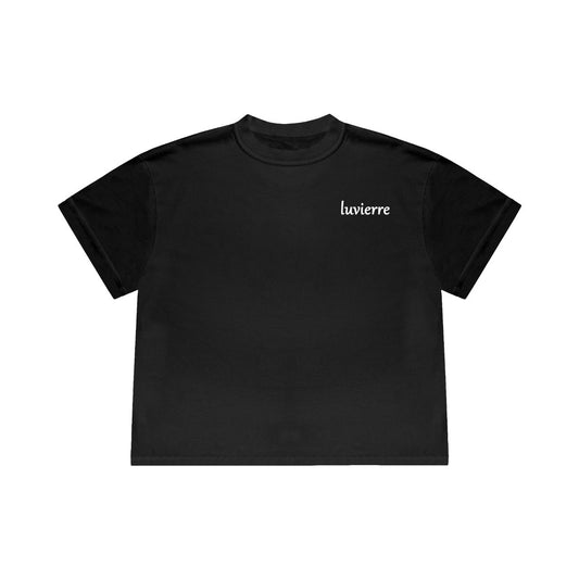 Luvierre yacht t-shirt